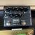 USED GUITAR EFFECTS PEDALS! 12 thumbnail