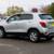 2019 Chevrolet Chevy Trax LT 5 thumbnail