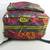 Harry Potter Hogwarts 9 3/4 Alumni School Of Wizardry Backpack Bookbag 7 thumbnail