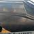 Stabicraft 1850 Fisher like new  ultimate fishing boat 14 thumbnail