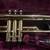 1940’s Regent Trumpet 8 thumbnail