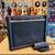 Peavey Transtube 212 EFX Guitar Amplifier  *Gravity Music Gear* 1 thumbnail