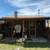 105 E Wheeler St 6 thumbnail