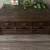 Storage cabinet / tv stand 2 thumbnail