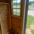 New Garden/Back Yard Sheds 3 thumbnail