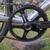 Specialized Langster Fixed Gear 58cm 8 thumbnail