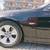 2008 BMW 323i -Anniversary Edition -Black -69,000 miles 8 thumbnail