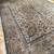 Contemporary rugs 5 thumbnail