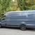 Ford transit 10 thumbnail