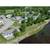 Lot on Mille Lacs Lake in Breakers resort on the east side! 7 thumbnail