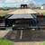 28 foot Delta 5th wheel trailer 5 thumbnail