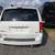 !!!!!2018 DODGE GRAND CARAVAN WHEELCHAIR VAN!!!!! 3 thumbnail