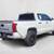 2025 Toyota Tacoma 4WD TRD Off Road 4x4 Truck Crew cab 5 thumbnail