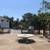 Gorgeous Home in Hayward Hills... 12 thumbnail