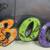 Misc Halloween Decor 6 thumbnail