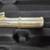 Borg Silver Student Level Flute w/ Soft Case 6 thumbnail
