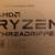 AMD Ryzen Threadripper 1920X Processor with Box 2 thumbnail