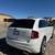 2013 Ford Edge Sport 10 thumbnail