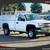 2004 Chevrolet Silverado 2500 HD Regular Cab - Financing Available! 7 thumbnail