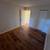 ALL UTILITIES 2BR W/PATIO Hamburg 6 thumbnail