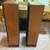 Sony SS-U930AV Stereo Speakers 5 thumbnail