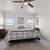 927 E Winchester Drive for sale 3 Bd/3 Car Garage **Open House* 10 thumbnail