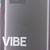 Brand new HMD vibe phone unlocked grab today 1 thumbnail