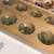 Premier Solid Wood Game Mancala 3 thumbnail