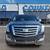 2016 Cadillac Escalade Premium Collection 7 thumbnail