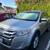 Ford edge 2013 and. 10 thumbnail