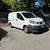 Cargo Van 1 thumbnail
