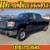 2008 GMC Sierra 2500HD Crew Cab 4x4 Duramax DIESEL SLE New Tires 1 thumbnail