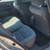 2011 Honda Civic Lx 4dr auto 9 thumbnail