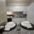 Exceptional apartment home living! 5 thumbnail