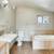LoHi Bungalow for Rent 14 thumbnail