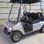 Golf Cart 4 Seat Always Garaged 25 mph 1 thumbnail