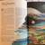 The Bible for Children - beautiful big book 7 thumbnail