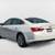 2023 Chevrolet Malibu Chevy LT Sedan 8 thumbnail