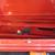 tool box and tools  120 13 thumbnail