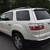 2010 GMC ACADIA SLT AWD 3RD ROW LEATHER/DVD 165,000 MILES***NICE*** 3 thumbnail
