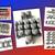 Beam Clamps - Pipe Clamps 1 thumbnail