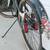 PHAT Cycles Beach Cruiser bicycle 3 speed Excellent 7 thumbnail