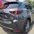 2021 Mazda CX-5 Signature | Accident Free | Navigation System 9 thumbnail