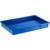 LARGE CRAWFISH SERVING TRAYS - NO MORE GETTING UP FOR REFILLS 5 thumbnail