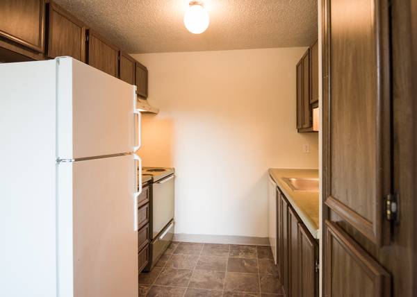 $1,300 / 2hab - 748ft2 - ¡Encuentra tu libertad sin salir de casa! ¡Primer mes gratis!63831466491137122