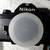 Nikon Camera Bodies motor drive 7 thumbnail