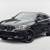 2022 BMW X6 AWD All Wheel Drive M50i SUV 1 thumbnail