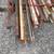 Overhead Crane Rails 1 thumbnail