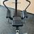 PRECOR AB100 ABENCH 4 thumbnail