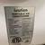 IVATION 13000 BTU Portable Air Conditioner 5 thumbnail